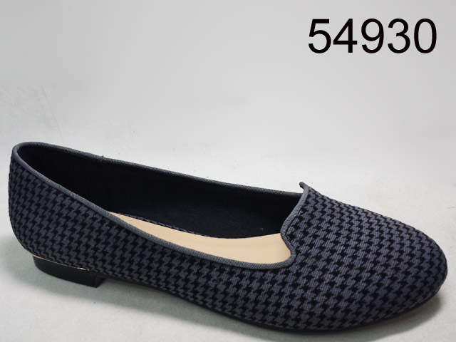54930 GREY